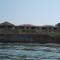 Kavos Psarou Villas