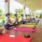Pimali Resort & Training Centre - Nong Khai
