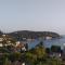 Vue mer exceptionnelle entre Nice et Monaco - 滨海自由城