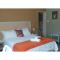 Amigos Bed & Breakfast