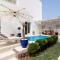 Foto: Santorini Secret Suites & Spa, Small Luxury Hotels of the World 118/118