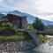 Résidence Les Balcons de Val Cenis Village photo 17