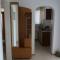 Foto: Spacious apartment in town 17/17