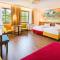 Boutique Hotel Bundschuh 3 Sterne Superior - Lohr