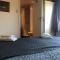 Hotel de Plank - alle kamers met airconditioning