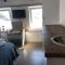 Hotel de Plank - alle kamers met airconditioning
