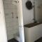 Hotel de Plank - alle kamers met airconditioning