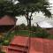 Eagles Nest Beach Resort - Davao