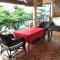 Eagles Nest Beach Resort