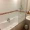 Whitewater Hotel & Spa