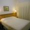 Tanger Hotel