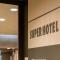 Super Hotel Fuji Inter - 富士市
