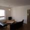 Foto: Limassol Oceanic 2 bed Apartment next to the beach 13/29