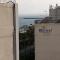 Foto: Limassol Oceanic 2 bed Apartment next to the beach 27/29