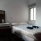 Foto: Limassol Oceanic 2 bed Apartment next to the beach 29/29