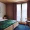 Foto: Hotel Waldhaus & Huldi 32/48