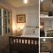 Apartment Albert - Carcassonne