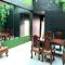 Ruankaew Boutique Resort Lampang