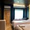 Ruankaew Boutique Resort Lampang