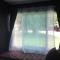 Ruankaew Boutique Resort Lampang