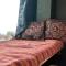 Ruankaew Boutique Resort Lampang