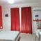 B&B SICILIA