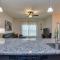 I - New 4 Bedroom Home - 5 Miles to Disney - Free Water Park - Private Pool