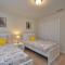I - New 4 Bedroom Home - 5 Miles to Disney - Free Water Park - Private Pool