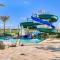 I - New 4 Bedroom Home - 5 Miles to Disney - Free Water Park - Private Pool