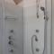 B&B SICILIA
