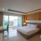 Chanalai Hillside Resort, Karon Beach