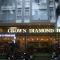 Foto: Crown Diamond Hotel - Phu My Hung District 7 19/42