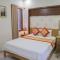 Thanh Xuan Hotel
