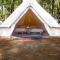 The Glamping Spot photo 11