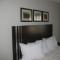 Country Inn & Suites by Radisson, Dearborn, MI
