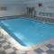 Country Inn & Suites by Radisson, Dearborn, MI - ديربورن