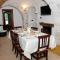 Trulli Boccadoro