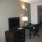 Country Inn & Suites by Radisson, Dearborn, MI - ديربورن