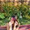 Racha guest house MERO