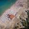 Casa vacanza Leone con Terrazza - Marina di Ginosa