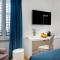 Luxury rooms Paula - Split