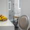 Luxury rooms Paula - Split
