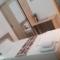 Anis-Pari Hotel