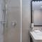 Azur Hotel by ST Hotels