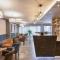 Azur Hotel by ST Hotels