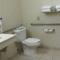 Kelly Inn and Suites Mitchell