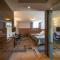 Q Hotel Grand Cru Gdańsk