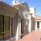 La Candida Hotel
