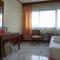 Wattana Park Hotel