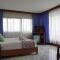 Wattana Park Hotel